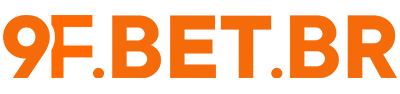 9FBET LOGO